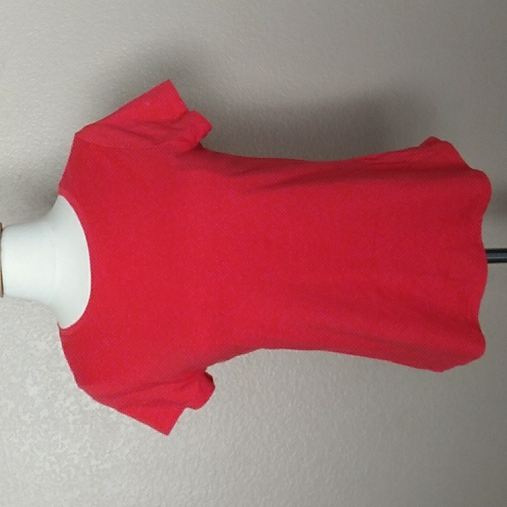 Wonder Nation |XXL (18) | Kids Short Sleeve Top